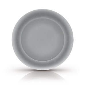 http://www.thaleos.com/prima-downlight-12w/