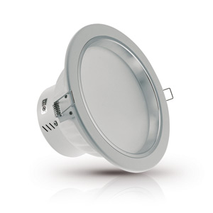 http://www.thaleos.com/prima-downlight/