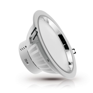 http://www.thaleos.com/prima-downlight-24w/