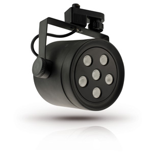 http://www.thaleos.com/prima-save-black-18w/