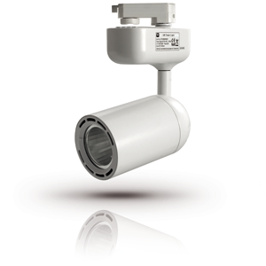 http://www.thaleos.com/prima-energy-white-25w/