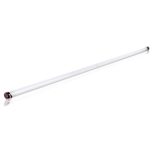 http://www.thaleos.com/prolia-tube-led-1200/