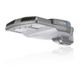 43-Epso-Street-light-65W-120x120