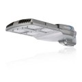 44-Epso-Street-light-150W-120x120