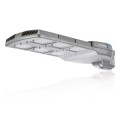 45-Epso-Street-light-225W-120x120