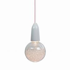 CRISTALE AMPOULE LED THALEOS FABRIQUANT FOURNISSEUR EXPORTATEUR 11111111111111