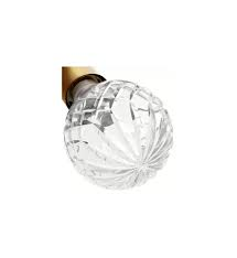 CRISTALE AMPOULE LED THALEOS FABRIQUANT FOURNISSEUR EXPORTATEUR 11111111111111