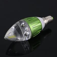 CRISTALE AMPOULE LED THALEOS FABRIQUANT FOURNISSEUR EXPORTATEUR 11111111111111