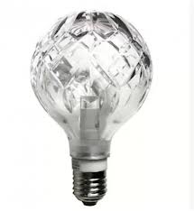 CRISTALE AMPOULE LED THALEOS FABRIQUANT FOURNISSEUR EXPORTATEUR 11111111111111