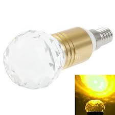 CRISTALE AMPOULE LED THALEOS FABRIQUANT FOURNISSEUR EXPORTATEUR 11111111111111