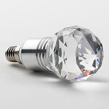 CRISTALE AMPOULE LED THALEOS FABRIQUANT FOURNISSEUR EXPORTATEUR 11111111111111