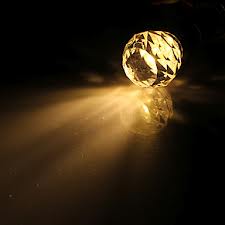 CRISTALE AMPOULE LED THALEOS FABRIQUANT FOURNISSEUR EXPORTATEUR 11111111111111