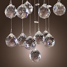 CRISTALE AMPOULE LED THALEOS FABRIQUANT FOURNISSEUR EXPORTATEUR 11111111111111