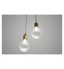 CRISTALE AMPOULE LED THALEOS FABRIQUANT FOURNISSEUR EXPORTATEUR 11111111111111