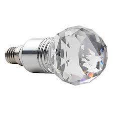 CRISTALE AMPOULE LED THALEOS FABRIQUANT FOURNISSEUR EXPORTATEUR 11111111111111