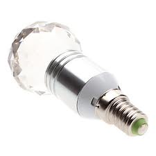 CRISTALE AMPOULE LED THALEOS FABRIQUANT FOURNISSEUR EXPORTATEUR 11111111111111