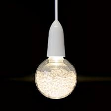 CRISTALE AMPOULE LED THALEOS FABRIQUANT FOURNISSEUR EXPORTATEUR 11111111111111