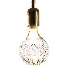 CRISTALE AMPOULE LED THALEOS FABRIQUANT FOURNISSEUR EXPORTATEUR 11111111111111