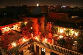 ECLAIRAGE LAMPADAIRE LED MAROC ECLAIRAGE AVENUE PUBLIC ET URBANISME