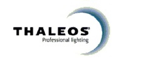 eclairage led marocluminaires maroc casablanca wafalum spoterie lustrerie interupteurs ... wafalum.blogspot.com/&#8206; luminaires maroc casablanca wafalum spoterie lustrerie interupteurs led domotique ecla