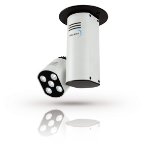 http://www.thaleos.com/prima-titan-15w/