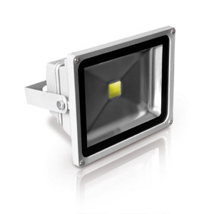 http://www.thaleos.com/prolia-flood-light-pro-50w-et-120w/