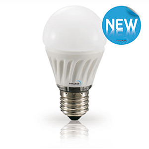 http://www.thaleos.com/aura-bulb-6w/