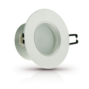 http://www.thaleos.com/prima-downlight-8-w/