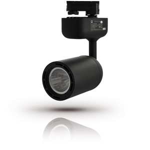 http://www.thaleos.com/prima-energy-black-25w/