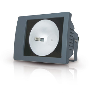 http://www.thaleos.com/prolia-r7s-fixture/