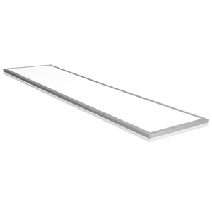 http://www.thaleos.com/prolia-panel-1200300/