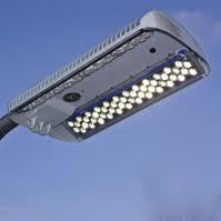 ECLAIRAGE LAMPADAIRE LED MAROC ECLAIRAGE AVENUE ET URBANISME