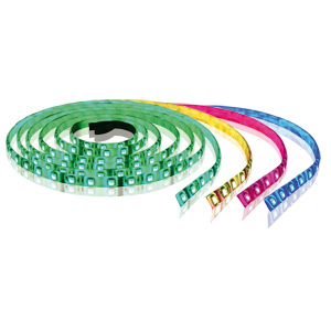 http://www.thaleos.com/aura-stripled-rgb/