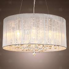 THALEOS LED FABRICANT & CONCEPTION INGENIEURIE LUMINAIRES (108)