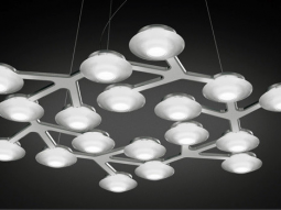 THALEOS LED FABRICANT & CONCEPTION INGENIEURIE LUMINAIRES (108)