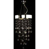 THALEOS LED FABRICANT & CONCEPTION INGENIEURIE LUMINAIRES (108)