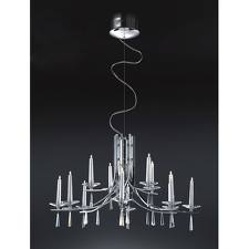THALEOS LED FABRICANT & CONCEPTION INGENIEURIE LUMINAIRES (108)
