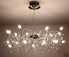 THALEOS LED FABRICANT & CONCEPTION INGENIEURIE LUMINAIRES (108)