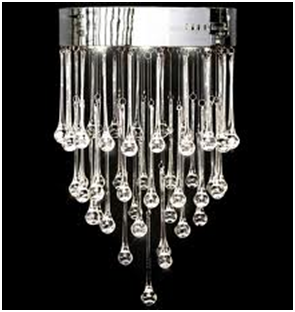 THALEOS LED FABRICANT & CONCEPTION INGENIEURIE LUMINAIRES (108)