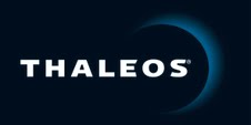 THALEOS LED