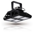 Tunnelight-143W-120x120