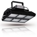 Tunnelight-237W-120x120