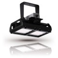 Tunnelight-79W-120x120